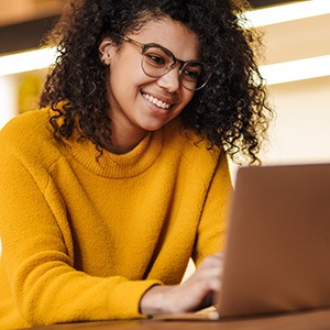 Dr. Butler offers several options for making your cosmetic dentistry treatment more affordable