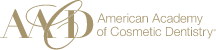 AAD assoc logo