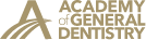 AGD assoc logo