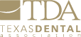 TDA assoc logo